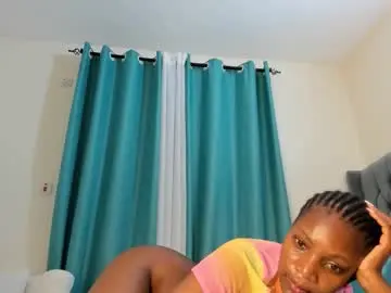 Chaturbate Best live sex cam show of bouncy_booty677