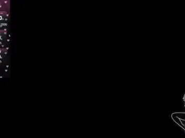 Chaturbate Best Webcam of chaos_wild