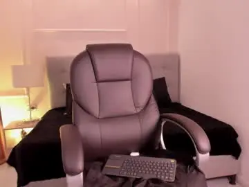 Chaturbate Adult Video Chat of danna_palmeth