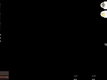 Chaturbate Live Porn of dantebigboi