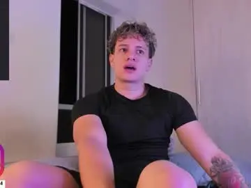 Chaturbate Private Sex Chat of derekolsen_