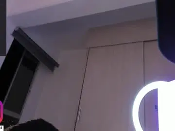 Chaturbate Sex Cam of derekolsen_