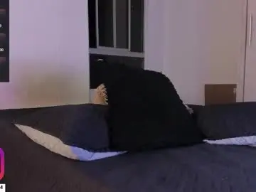 Chaturbate Live Sex of derekolsen_