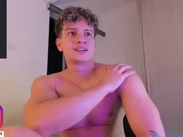 Chaturbate Free Live Porn of derekolsen_