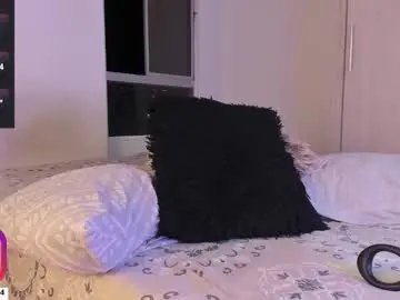 Chaturbate Live Porn of derekolsen_