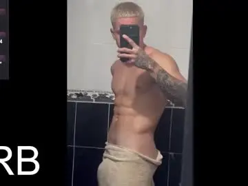 Chaturbate Watch Live Sex Cams of derekolsen_