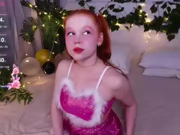 Chaturbate Sex Chat of elfamirielle