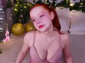 Chaturbate Free Live Porn of elfamirielle