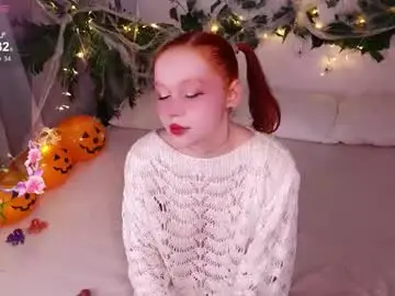 Chaturbate Live Sex of elfamirielle