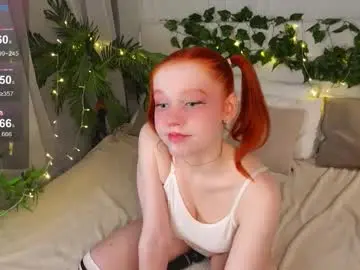 Chaturbate Adult Webcams of elfamirielle