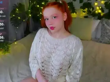 Chaturbate Adult Webcam of elfamirielle