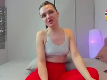 Chaturbate Free Porn Cam of elysiastorm