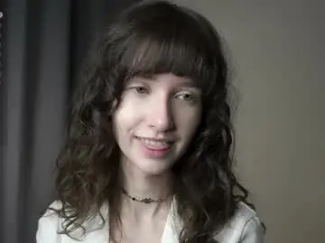 Chaturbate Live Sex of indiramcclamroch