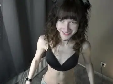 Chaturbate Sex Cam of indiramcclamroch