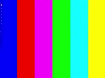 Chaturbate Adult Video Chat of indiramcclamroch