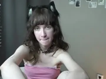 Chaturbate Private Sex Chat of indiramcclamroch