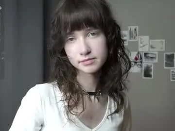 Chaturbate Sex Chat of indiramcclamroch