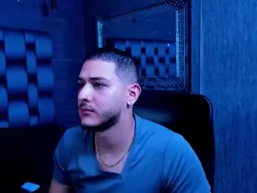 Chaturbate Best live sex cam show of jason_shaw_