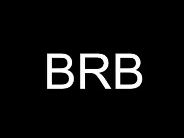 Chaturbate Sex Cam of jason_shaw_