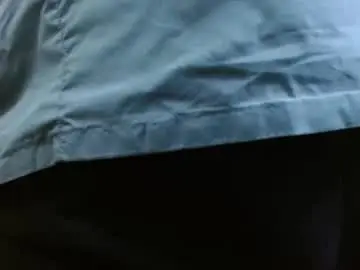 Chaturbate Best Webcam of jason_shaw_