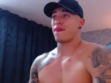 Chaturbate Free Live Porn of jeremy_lane
