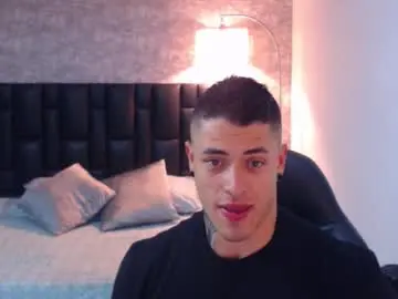 Chaturbate Best Webcam of jeremy_lane