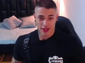 Chaturbate Free Live Porn of jeremy_lane