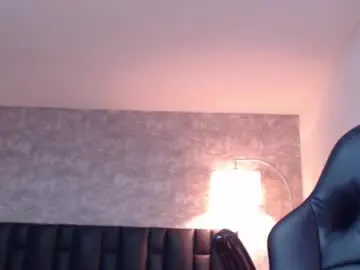 Chaturbate Free Porn Cam of jeremy_lane