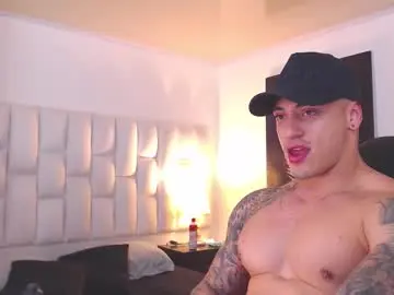 Chaturbate Free Porn Cam of jeremy_lane