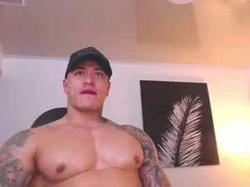 Chaturbate Watch Live Sex Cams of jeremy_lane