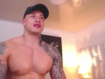 Chaturbate Watch Live Sex Cams of jeremy_lane