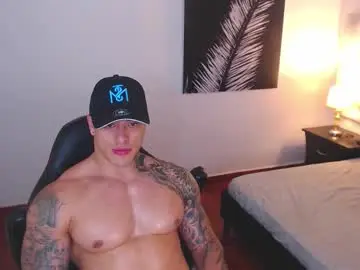 Chaturbate Adult Webcam of jeremy_lane