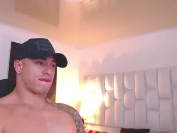 Chaturbate Best live sex cam show of jeremy_lane