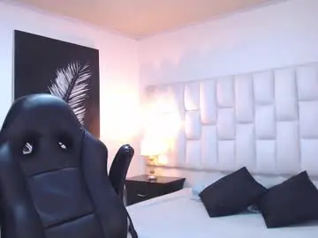 Chaturbate Free Live Porn of jeremy_lane