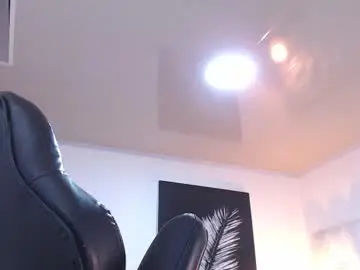 Chaturbate Best live sex cam show of jeremy_lane