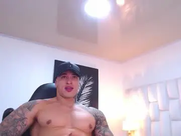 Chaturbate Best Webcam of jeremy_lane