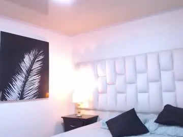 Chaturbate Adult Video Chat of jeremy_lane