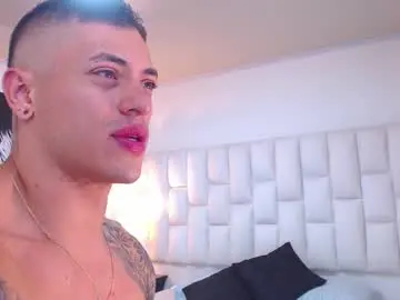 Chaturbate Adult Video Chat of jeremy_lane