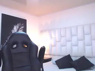 Chaturbate Free Porn Cam of jeremy_lane