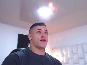 Chaturbate Adult Webcam of jeremy_lane