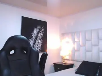 Chaturbate Sex Chat of jeremy_lane