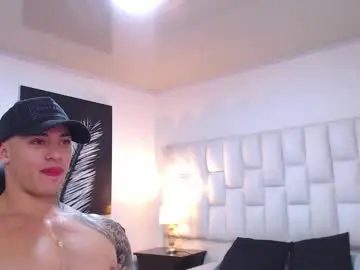 Chaturbate Free Live Porn of jeremy_lane