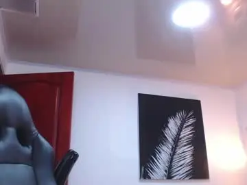 Chaturbate Sex Cam of jeremy_lane