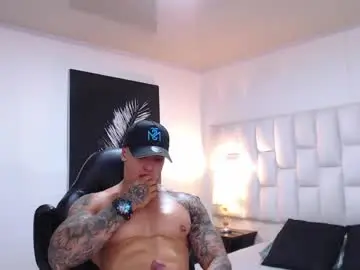 Chaturbate Adult Webcams of jeremy_lane