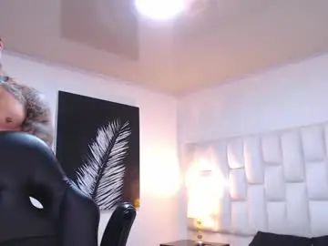 Chaturbate Adult Webcam of jeremy_lane