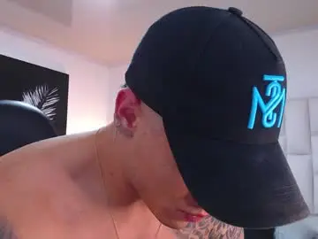 Chaturbate Best Webcam of jeremy_lane