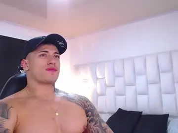 Chaturbate Watch Live Sex Cams of jeremy_lane