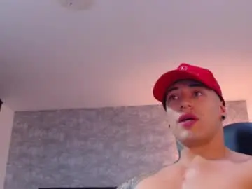 Chaturbate Best live sex cam show of jeremy_lane