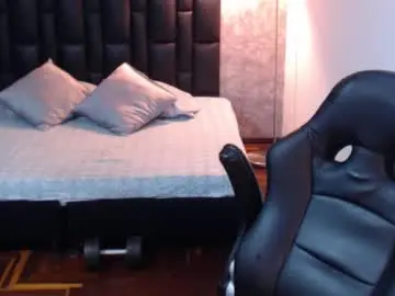 Chaturbate Live Sex Cam of jeremy_lane
