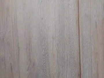 Chaturbate Live Porn of kimberly_perez__